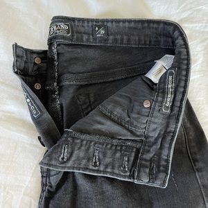 Lucky Brand Skinny